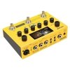 NUX NML-3DSL - Stereo Looper